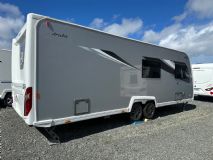 2019 BUCCANEER ARUBA 2.jpg